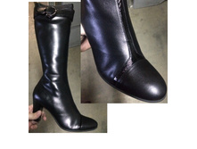 39))73-0)6-1)13 ������ ���� ������+������ ������-��� 1800 �� ����.jpg