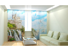 ����� � ���������.jpg