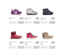 Schermata 2016-08-21 alle 10.43.21.png