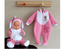 ������������ ������� 08.08.2016 (1) 11594 image173.png