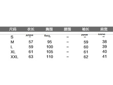 ����� ��� ����.����