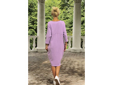 Ad7855b5650f96e78b7cf7dc517a--odezhda-plate-eggdress-lavender.jpg