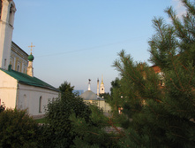 IMG 6611.JPG
