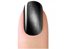 ����-��� ��� "������� ����" ������� GT02 Nogtika Gel Polish Top, 5 ��