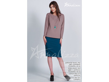 667�� ���� ����.jpg