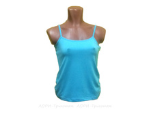 ��� V 026.1.jpg