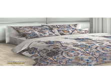 �������� �����