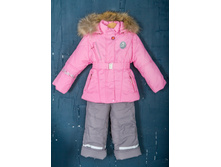 �������� 360-� ����-�����.jpg