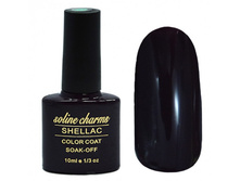 ���� ��� Soline Charms 061-630x552.jpg