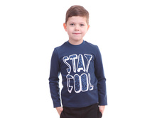 ������� ��� ���. �827882, 245+%.jpg