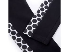 ��� �������� (4).jpg