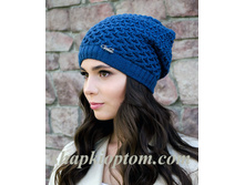 ����� ������� (70.88)-439 ���