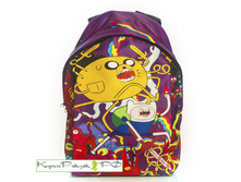 ������ Saco ��� � ����� ����� ����������� 1155���