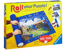 17959 ������ ��� ������ ������ (��� ������ 300-1500 ��).jpg