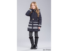 ������ ��� �������, ����������� 15006-1  3210.00����.