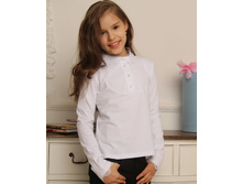 ����������� ������ -������.( �����)jpg