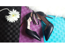 ����� ���.8.jpg