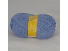 ������� 955.jpg