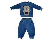 ������ ��� ���. 261-506, 635+%.jpg