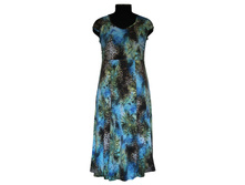 �-242 ������� ������� 50,54 (500 ���)����� ������� � 50 ������� - 114 ��..jpg