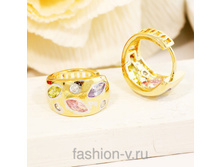 ������ E525700190--190�.jpg