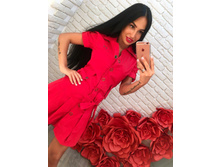 685 ��� ������ ����������� ������ 42,44,46. (2).jpg