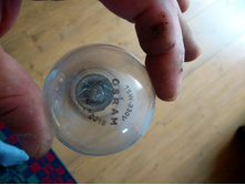 IMG 20160802 103429 HDR.jpg