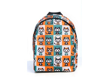 ���������� - ������ Hotsy Totsy