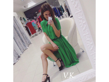 1225 ��� ������ ����� 42-46 ������� �� ���� ������� (8).jpg