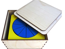 ����� (3 ������ � �����.�������)_��� �010_504 ���.