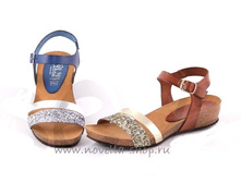 7225 2450 ���.