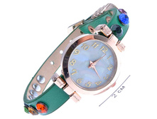 ���. 96 1190 (270 ���).jpg