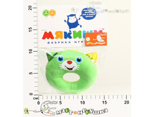 ��312 ������� �������� ��ԣ���-������� 120,00.jpg