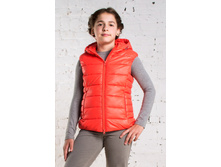 01*16-33 ����� ��������_1850 ���.