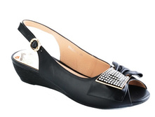 37,38,40 (799 ���) ���. ���� �����, ��������� H8058-1 ������(���.���.).jpg