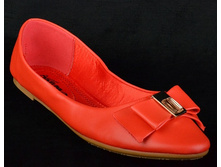 37 (349 ���) ���, ������� D267 �������.jpg