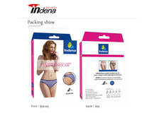 INDENA ����� ������� ������ ���.60709 -134���