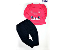 �������� ��� ������� (7856) ������:80,86,92,98,104 - 670+%