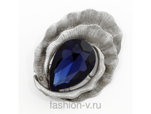 ����� H404300160-6--160�.jpg