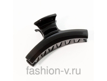 ������� Z441500035 (7��)-35�.jpg