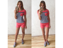 1045 ��� ������ ��.�������� �-�. (3).jpg