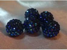 ������ "�������", �������, ������� 18 ��, ���� �����