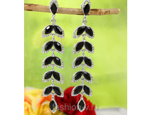 ������ E141800280--280�.jpg