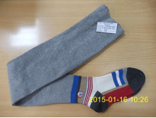 5-518 �������� 104-146 �-�� "������"  � �������  122*1  ����  364