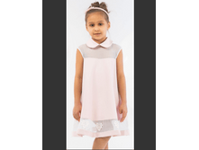 �-64	������ ������� � ������ �����