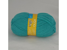 ������� 343.jpg