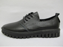 ¦9100 ���� 1430 ���.(5 ���).JPG