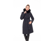 ��������� 8500�