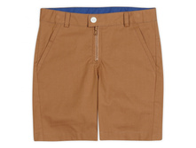 730,00 92-128 (10).jpg