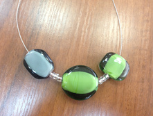 ����� �������� Fan*cy